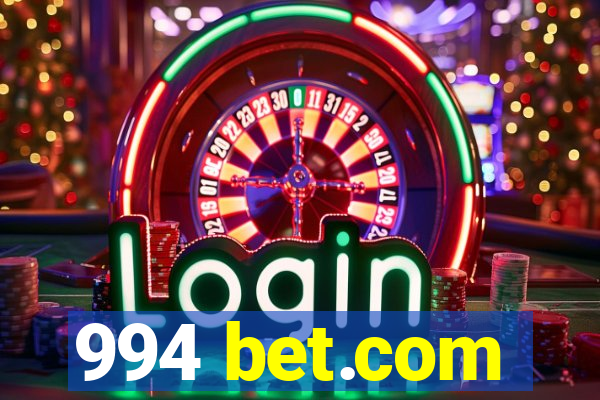 994 bet.com